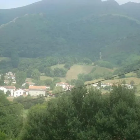 Appartamento De 2 Epis